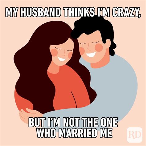 private relationship memes|husband love memes.